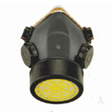 Single Chemical Chemical Respirator Mtd2103